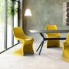 BLOOM chair, Siesta Exclusive