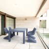 BLOOM chair, Siesta Exclusive