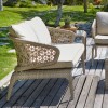 Journey collection 2 seater sofa, Skyline Design