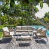 Journey collection 2 seater sofa, Skyline Design