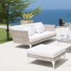 3 seater sofa Brafta collection, Skyline Design