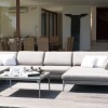 Brafta collection central sofa, Skyline Design