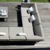 Brafta collection corner sofa, Skyline Design