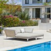 Right chaiselongue Brafta collection, Skyline Design