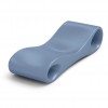 SLICE relax bed, LYXO