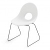 CANDY chair, LYXO