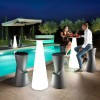 DOT stool, LYXO