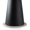 TIFFANY table h73 with light, LYXO