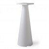 TIFFANY table h111 with light, LYXO