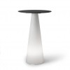 TIFFANY table h111 with light, LYXO