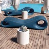 BLOK PARTY storage table, LYXO
