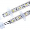 MARVY bar counter (corner) with light, LYXO