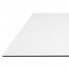MARVY bar counter (corner), LYXO