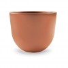 Vaso Eggy, VECA