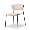 LISA chair, Scab Design