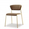 LISA chair, Scab Design