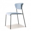 LISA chair, Scab Design