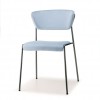 LISA chair, Scab Design