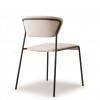 LISA chair, Scab Design