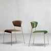 LISA chair, Scab Design