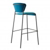 LISA stool, Scab Design