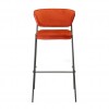 LISA stool, Scab Design