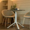 NATURAL GIULIA POP armchair, Scab Design