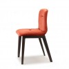 NATURAL ALICE POP chair, Scab Design