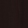 Sedia NATURAL ALICE POP, Scab Design