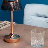 Sedia NATURAL ALICE POP, Scab Design