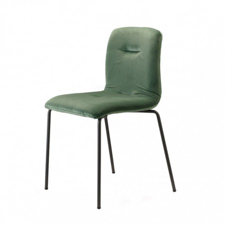 ALICE POP chair, Scab Design