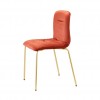 Sedia ALICE POP, Scab Design