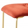 ALICE POP chair, Scab Design