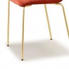 ALICE POP chair, Scab Design