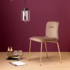 ALICE POP chair, Scab Design