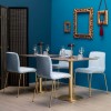 Sedia ALICE POP, Scab Design
