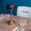 Sedia ALICE POP, Scab Design
