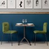 ALICE POP chair, Scab Design