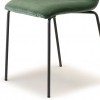 Sedia ALICE POP, Scab Design