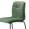 ALICE POP chair, Scab Design