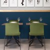 ALICE POP chair, Scab Design