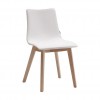 NATURAL ZEBRA POP chair, Scab Design