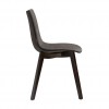 NATURAL ZEBRA POP chair, Scab Design