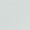 Sedia NATURAL ZEBRA POP, Scab Design