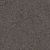 Sgabello NATURAL ZEBRA POP h.68, Scab Design