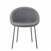 GIULIA POP armchair, Scab Design