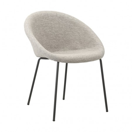 Poltrona GIULIA POP, Scab Design