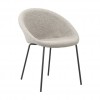 GIULIA POP armchair, Scab Design