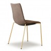 ZEBRA POP chair, Scab Design