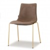 ZEBRA POP chair, Scab Design